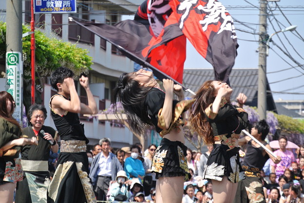 a0320564_21173222.jpg