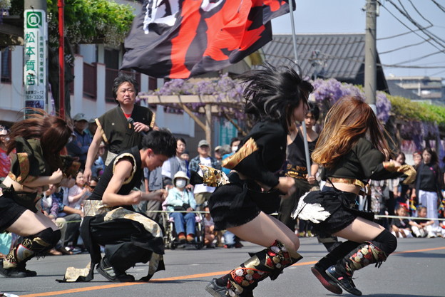 a0320564_21173253.jpg