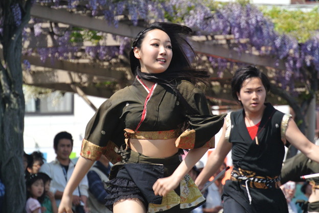 a0320564_21173265.jpg