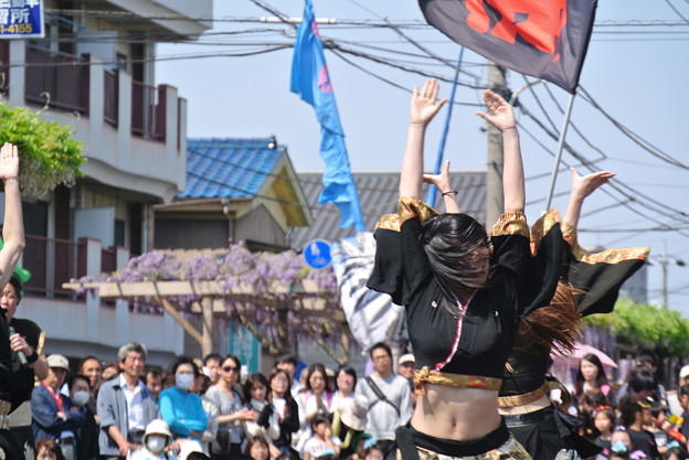 a0320564_21173302.jpg