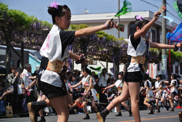 a0320564_21173370.jpg
