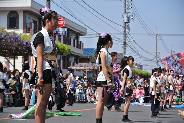 a0320564_21173371.jpg