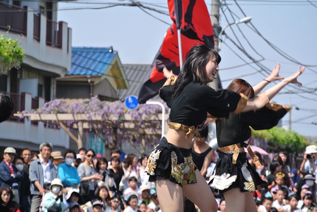 a0320564_21173380.jpg
