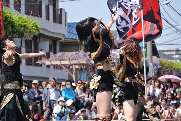 a0320564_21173389.jpg