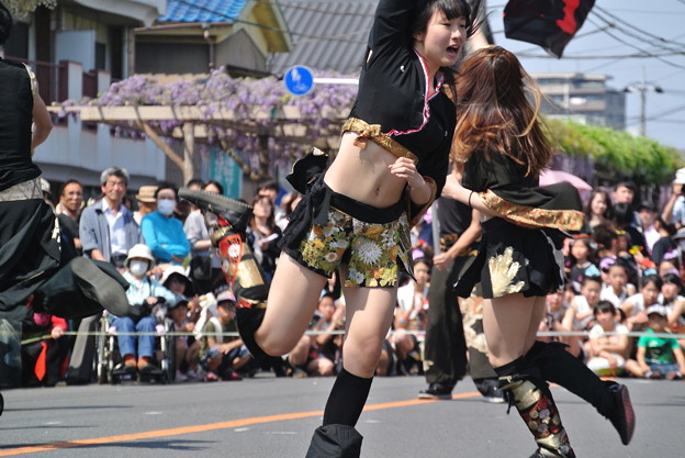 a0320564_21173390.jpg