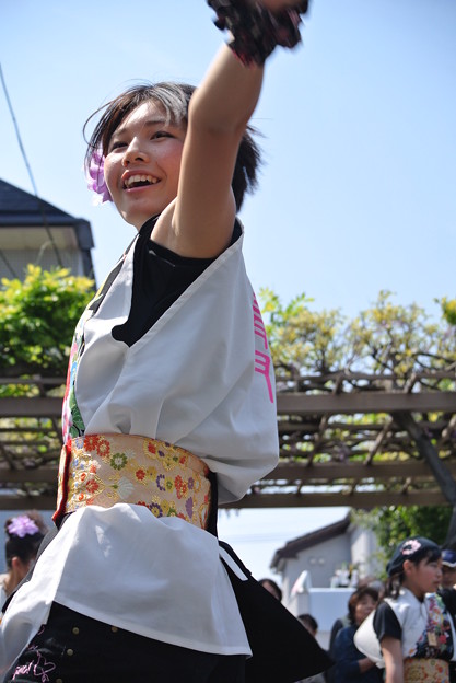 a0320564_21173393.jpg