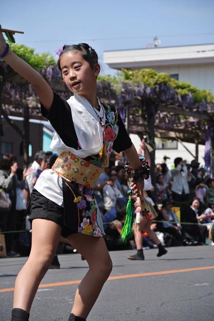 a0320564_21173464.jpg
