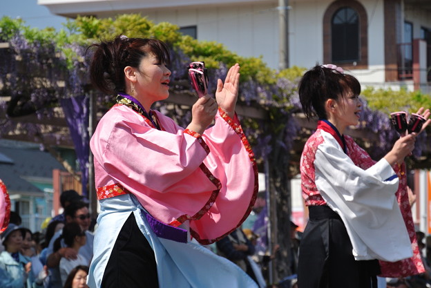 a0320564_21173850.jpg