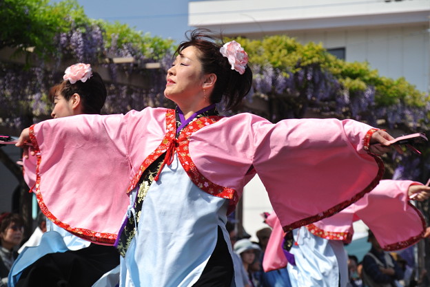a0320564_21173864.jpg