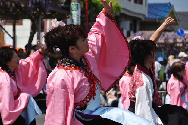 a0320564_21173874.jpg