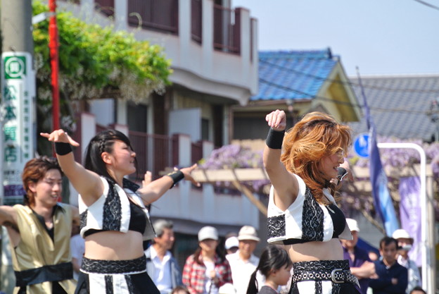 a0320564_21174007.jpg
