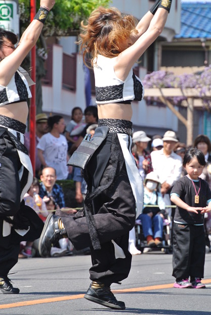 a0320564_21174015.jpg