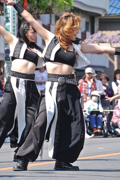 a0320564_21174053.jpg