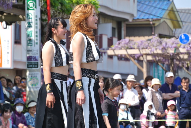 a0320564_21174089.jpg
