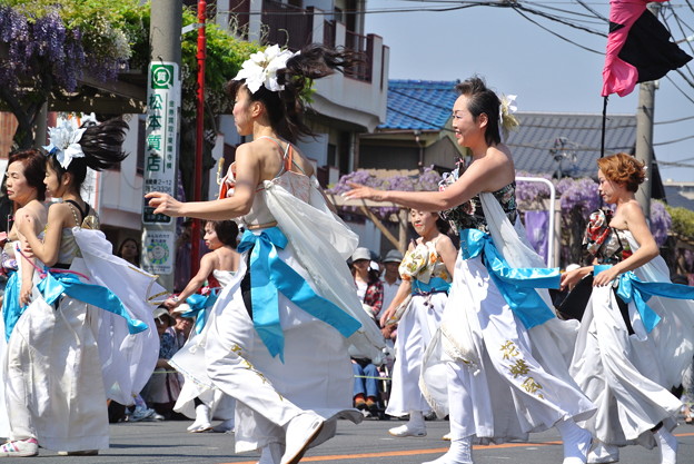 a0320564_21174096.jpg