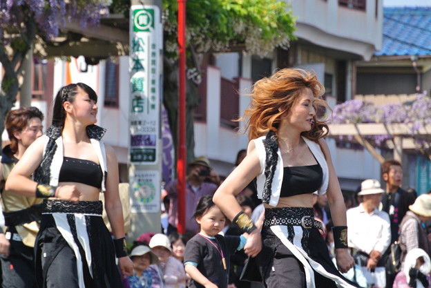 a0320564_21174104.jpg