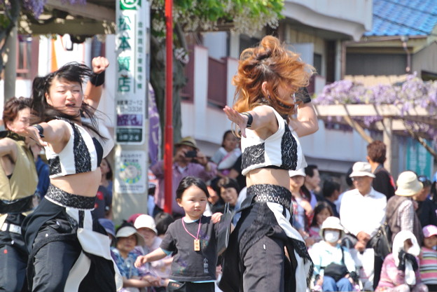 a0320564_21174131.jpg