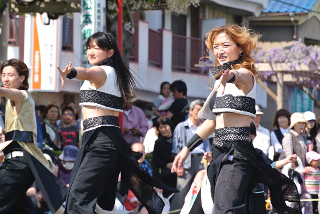 a0320564_21174145.jpg