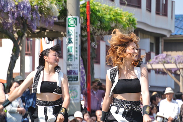 a0320564_21174174.jpg