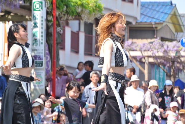a0320564_21174176.jpg