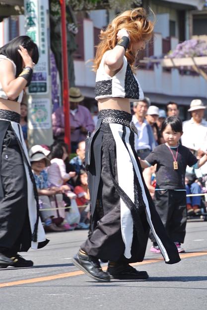 a0320564_21174187.jpg
