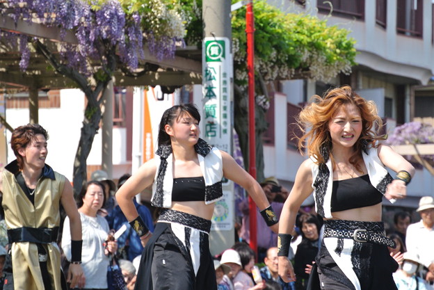 a0320564_21174188.jpg