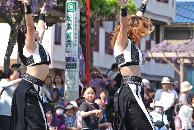 a0320564_21174217.jpg