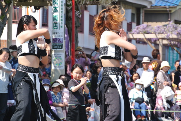 a0320564_21174228.jpg