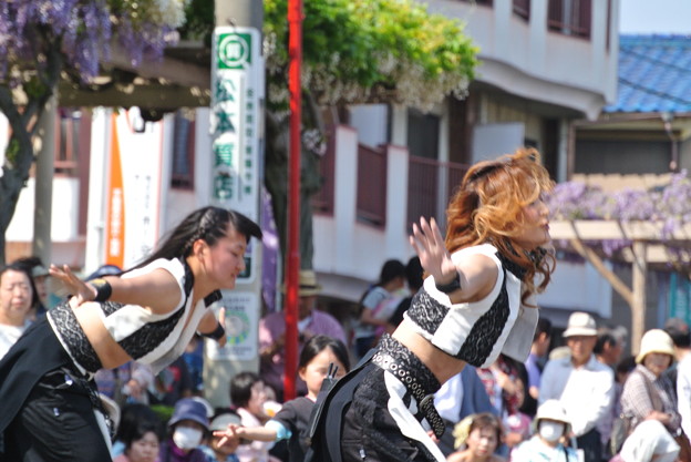 a0320564_21174245.jpg