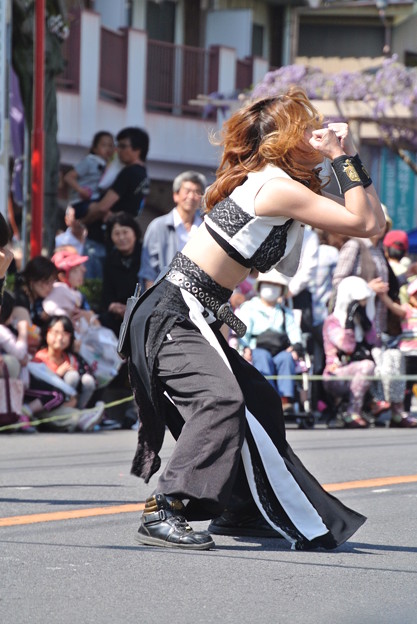 a0320564_21174256.jpg