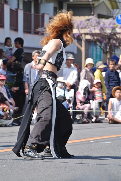 a0320564_21174267.jpg