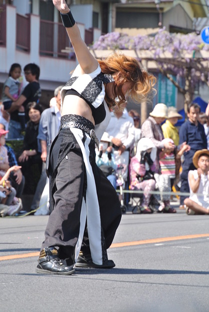 a0320564_21174278.jpg