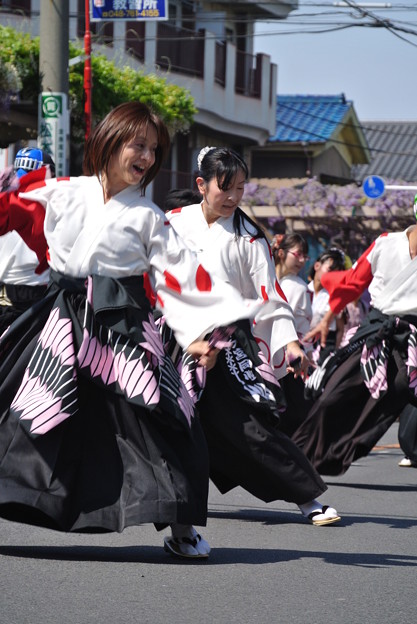 a0320564_21174307.jpg