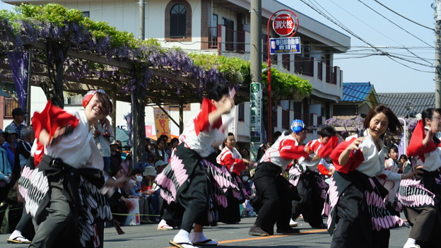 a0320564_21174308.jpg