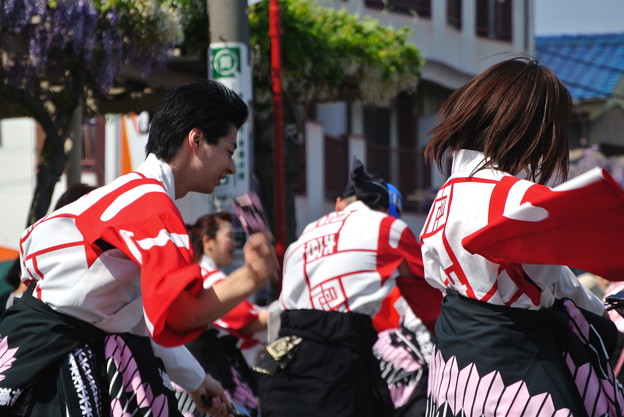 a0320564_21174336.jpg