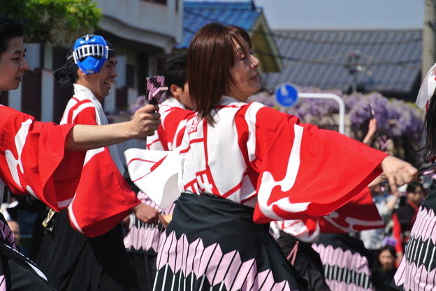 a0320564_21174346.jpg