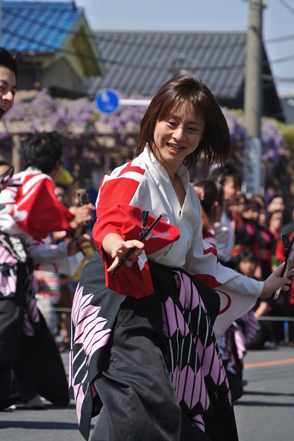a0320564_21174356.jpg