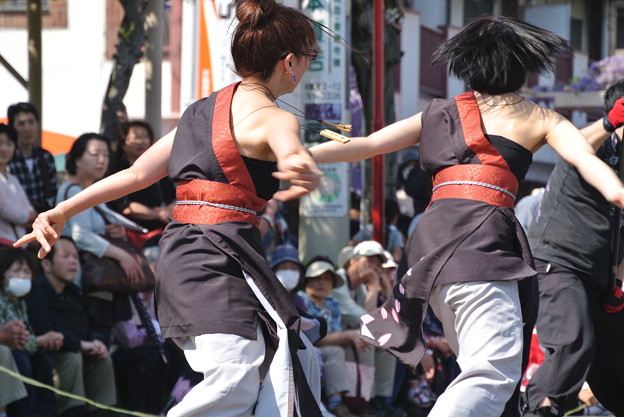 a0320564_21174423.jpg
