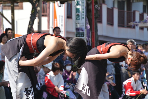 a0320564_21174459.jpg