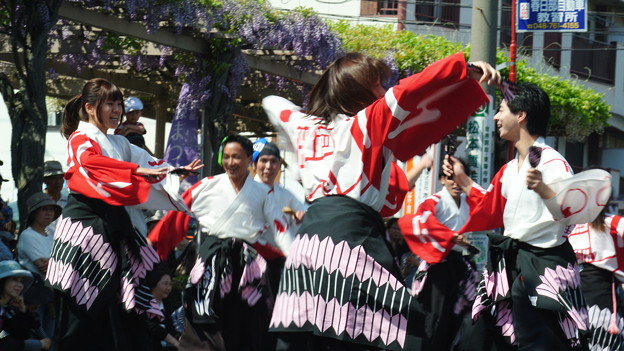 a0320564_21174474.jpg