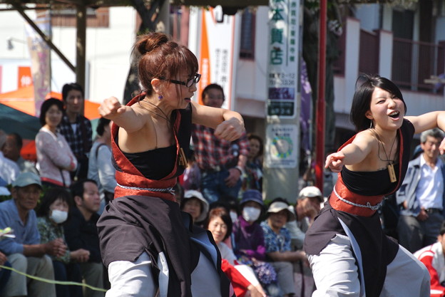 a0320564_21174481.jpg