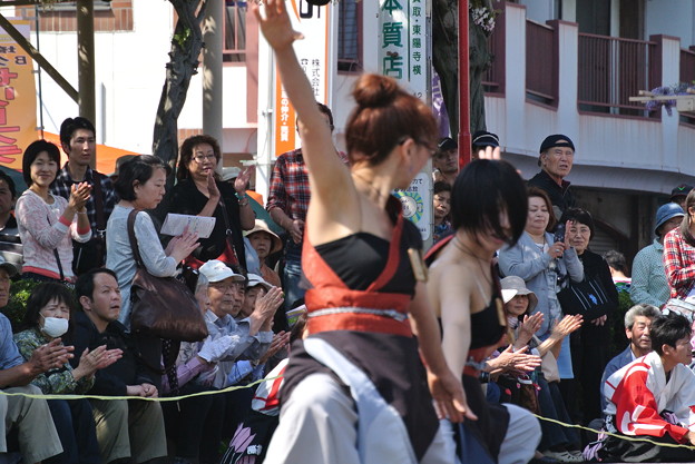 a0320564_21174528.jpg