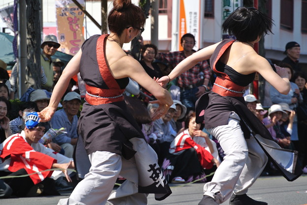 a0320564_21174589.jpg