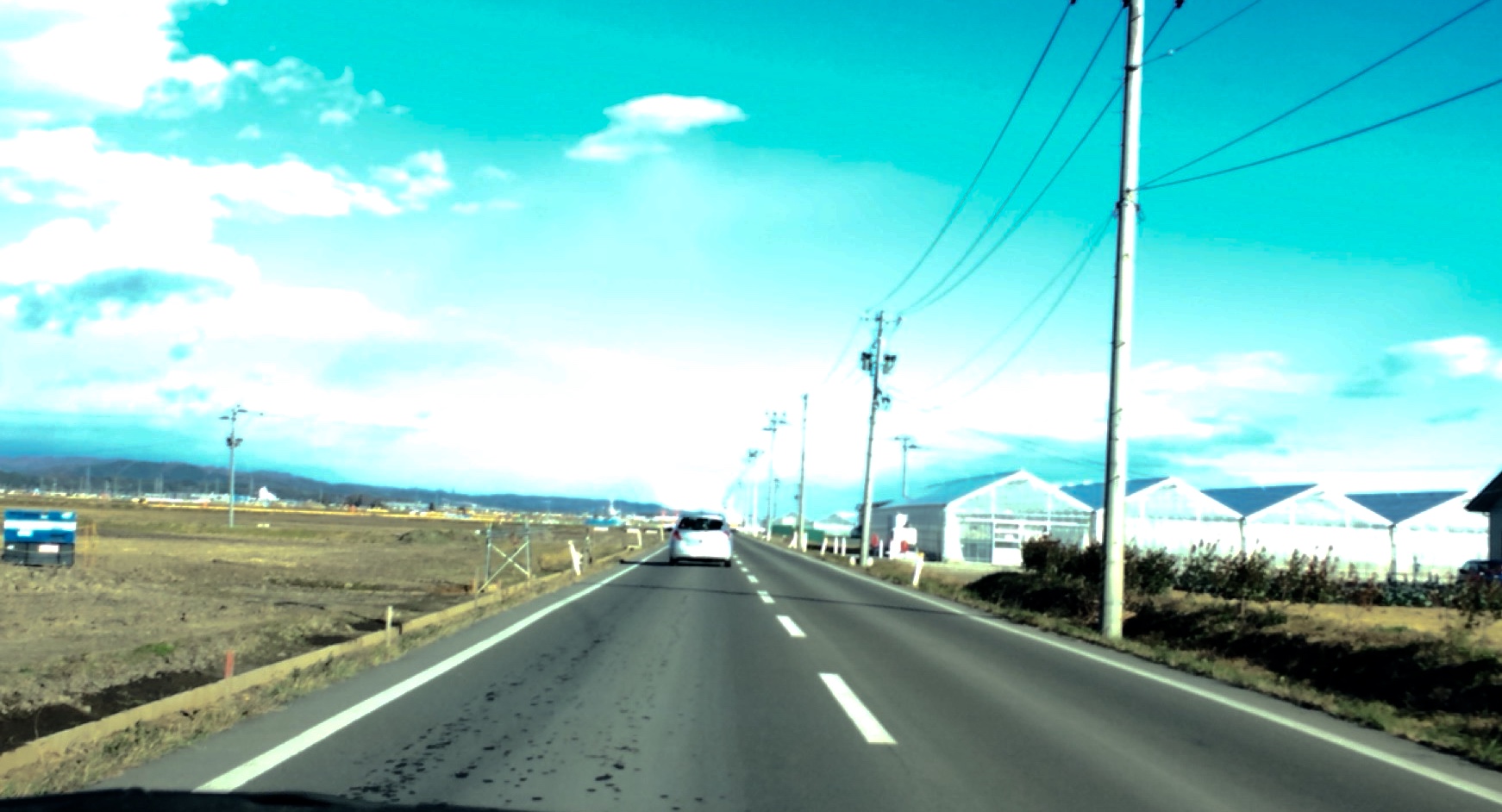 a0267766_944539.jpg