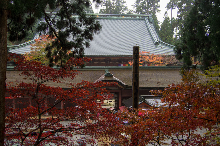 f0303870_2254825.jpg