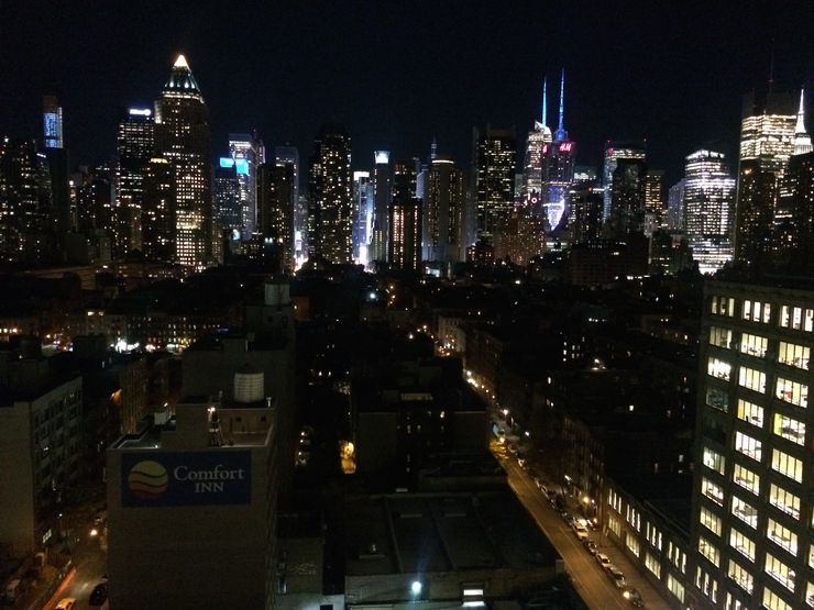 f0310771_14425934.jpg
