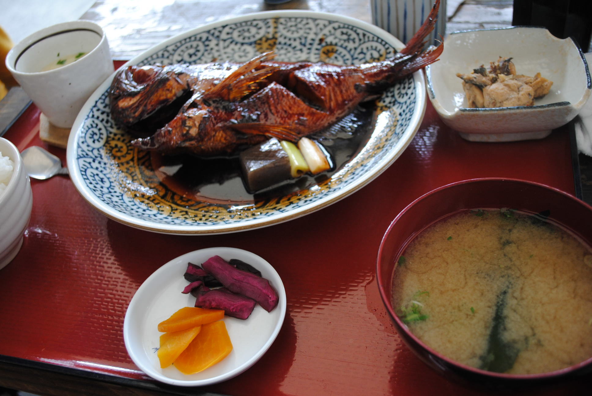 b0242873_23473609.jpg