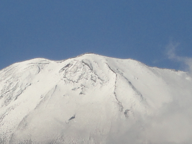 d0109373_20404291.jpg