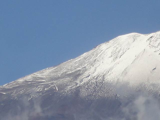 d0109373_20412441.jpg