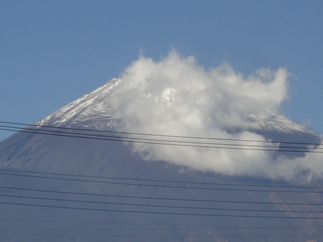 d0109373_22195620.jpg